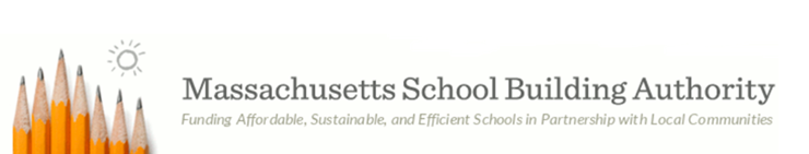 MSBA website logo